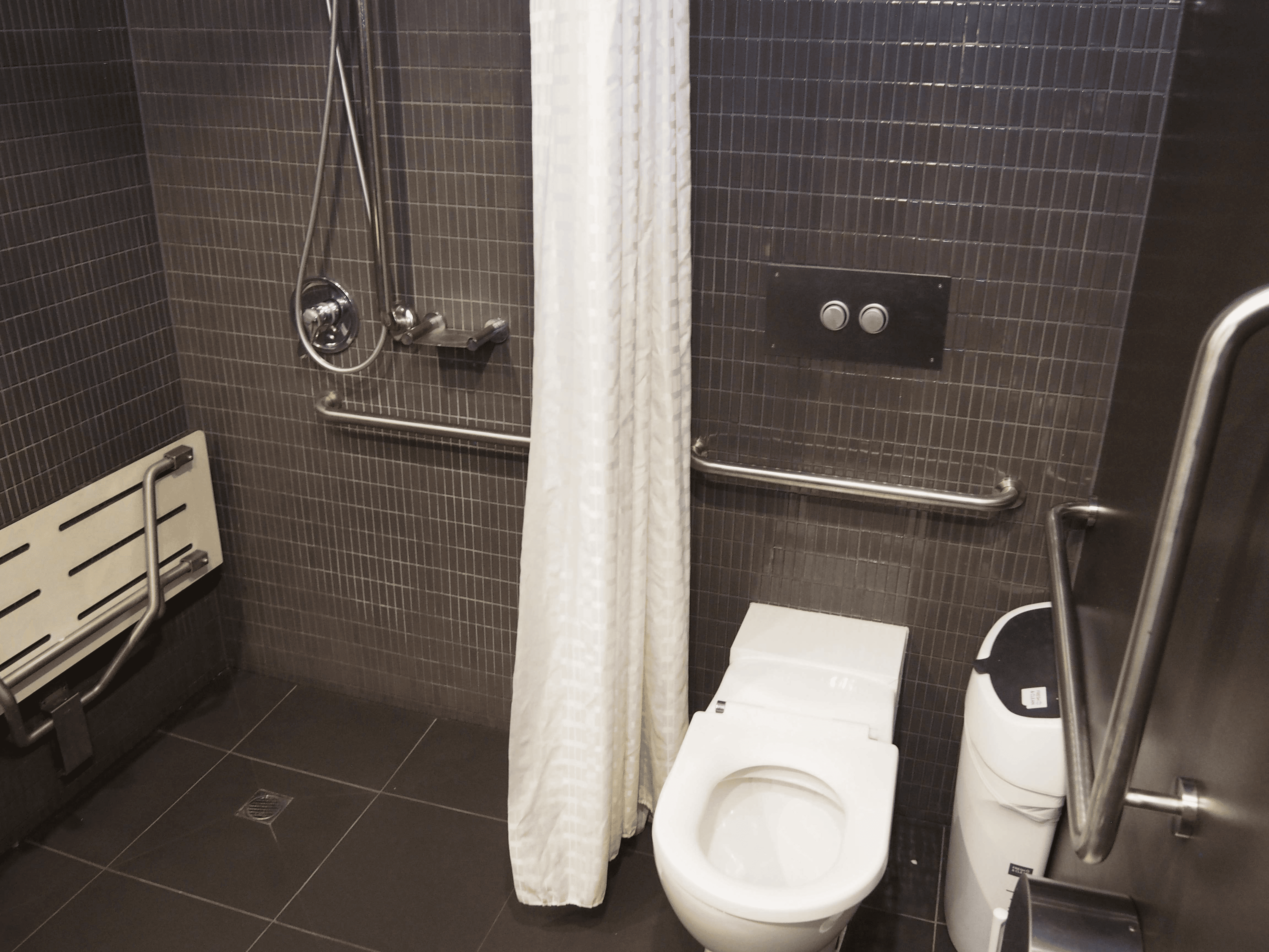 Unit 810/9 Yarra St, South Yarra, VIC 3141