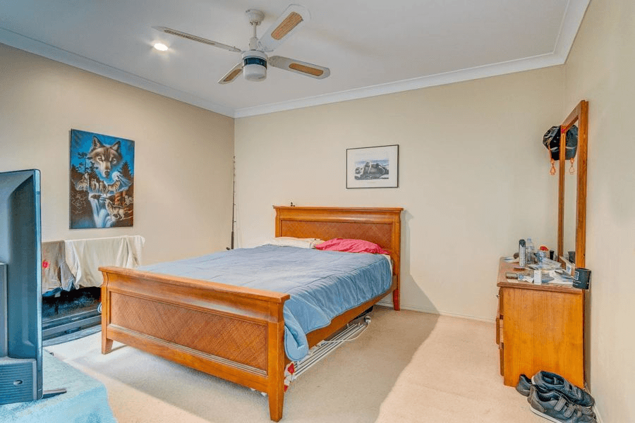 2/8 Geoff Wolter Drive West, MOLENDINAR, QLD 4214