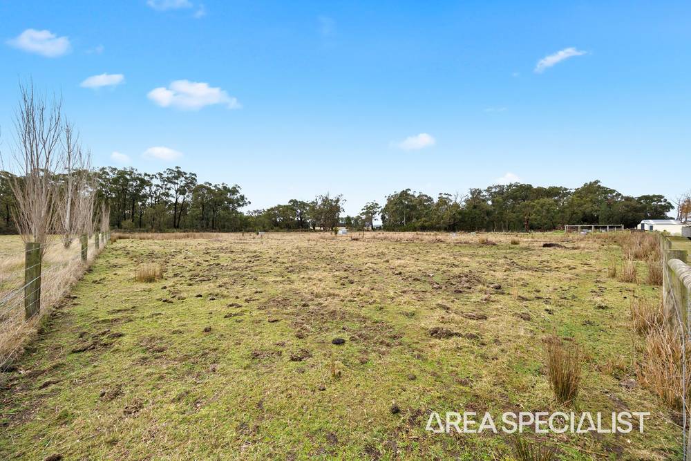 635 Outtrim-Leongatha Road, Outtrim, VIC 3951