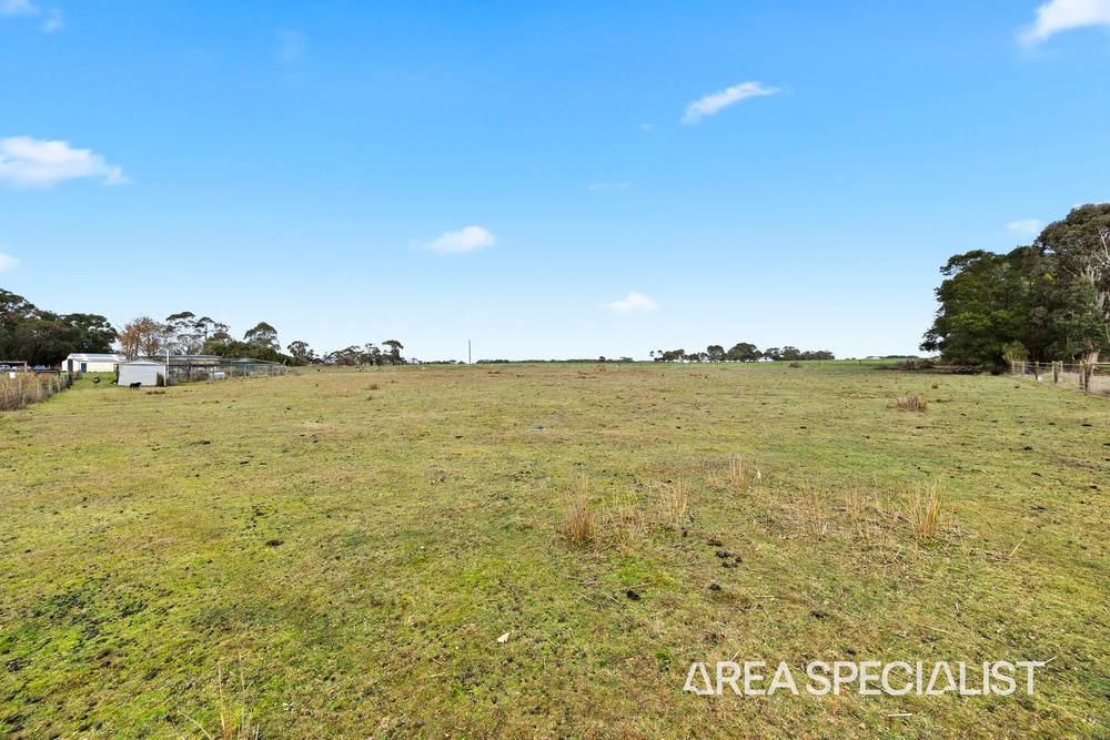 635 Outtrim-Leongatha Road, Outtrim, VIC 3951