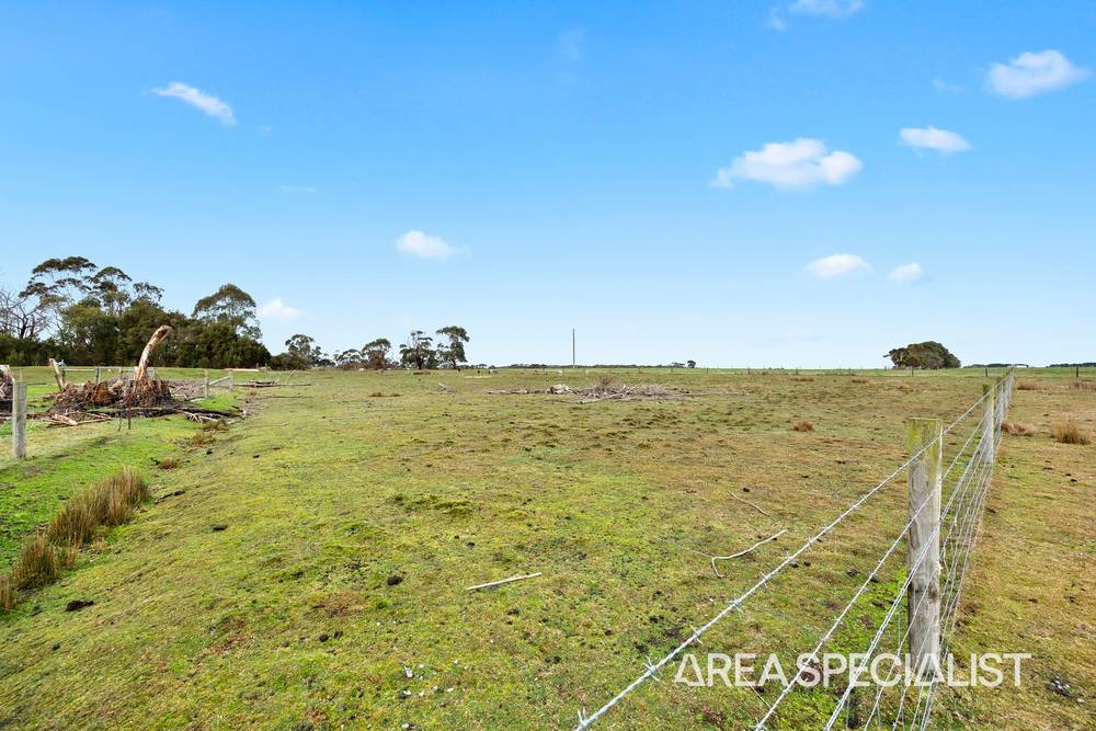635 Outtrim-Leongatha Road, Outtrim, VIC 3951