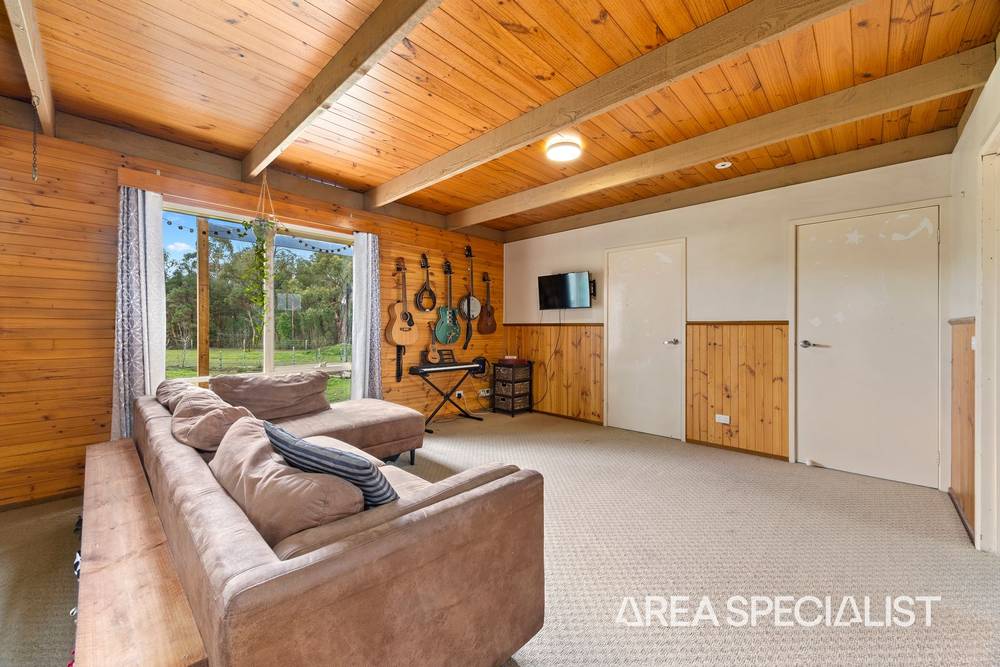 635 Outtrim-Leongatha Road, Outtrim, VIC 3951