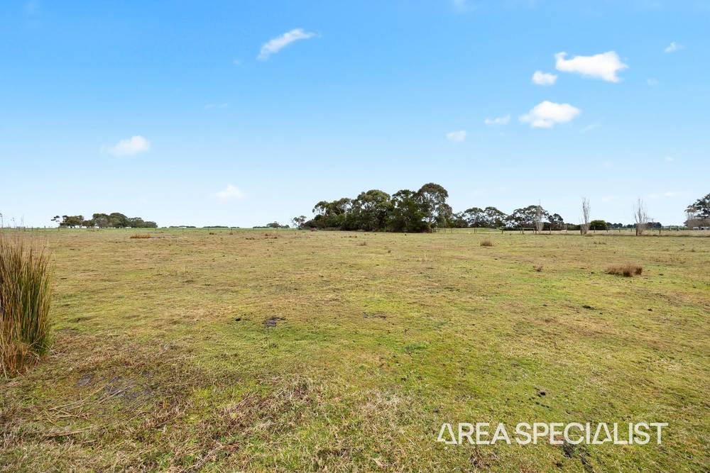 635 Outtrim-Leongatha Road, Outtrim, VIC 3951