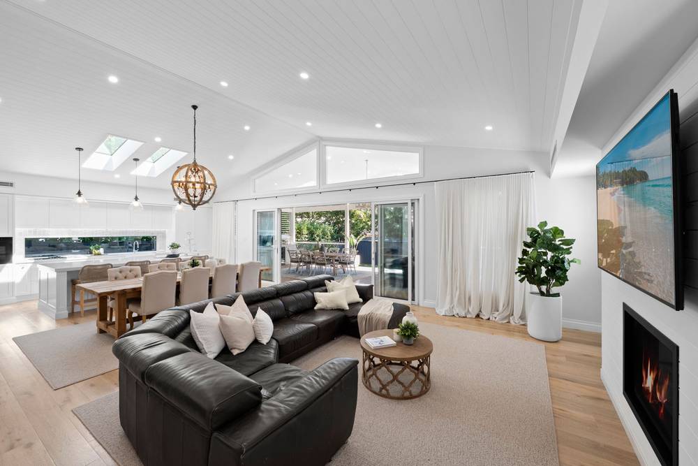 317a Malton Road, North Epping, NSW 2121