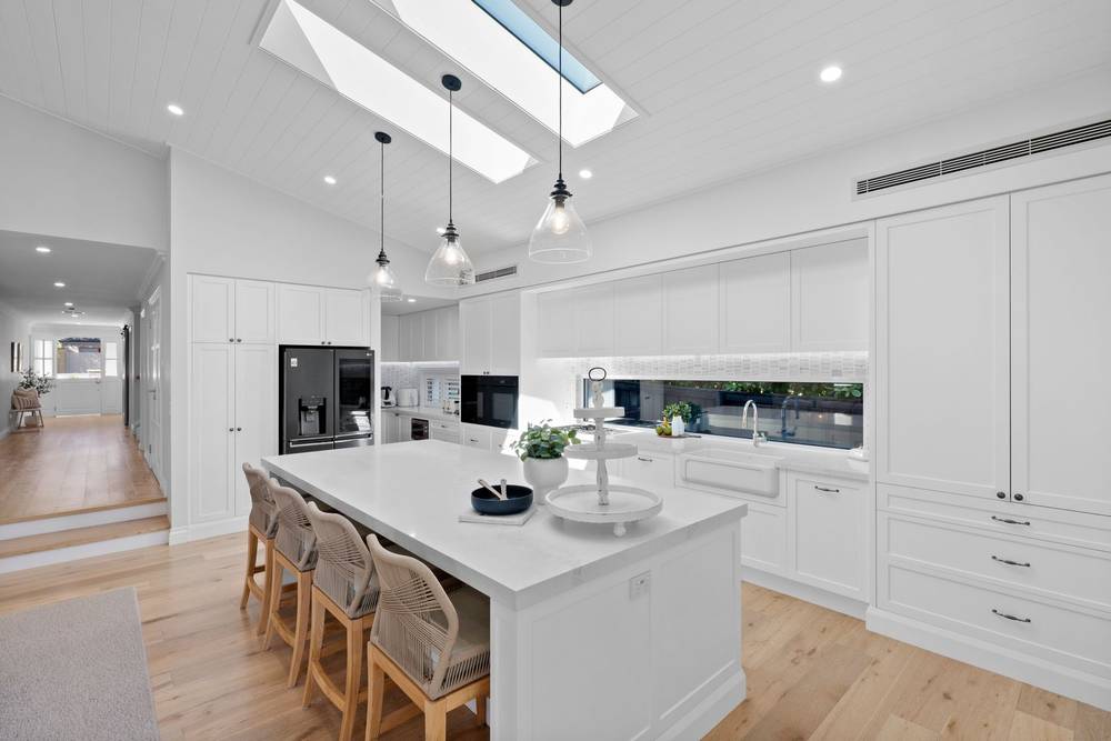 317a Malton Road, North Epping, NSW 2121