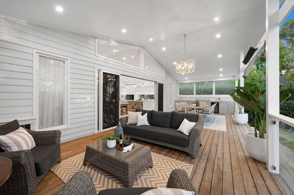 317a Malton Road, North Epping, NSW 2121