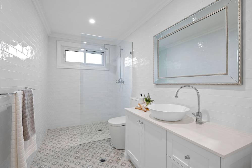 317a Malton Road, North Epping, NSW 2121