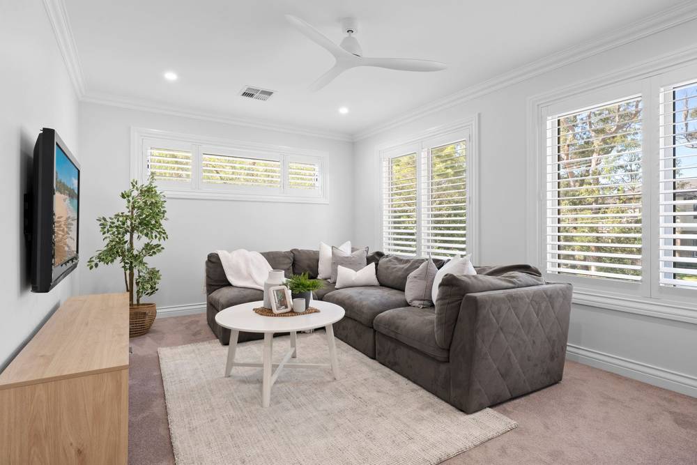 317a Malton Road, North Epping, NSW 2121
