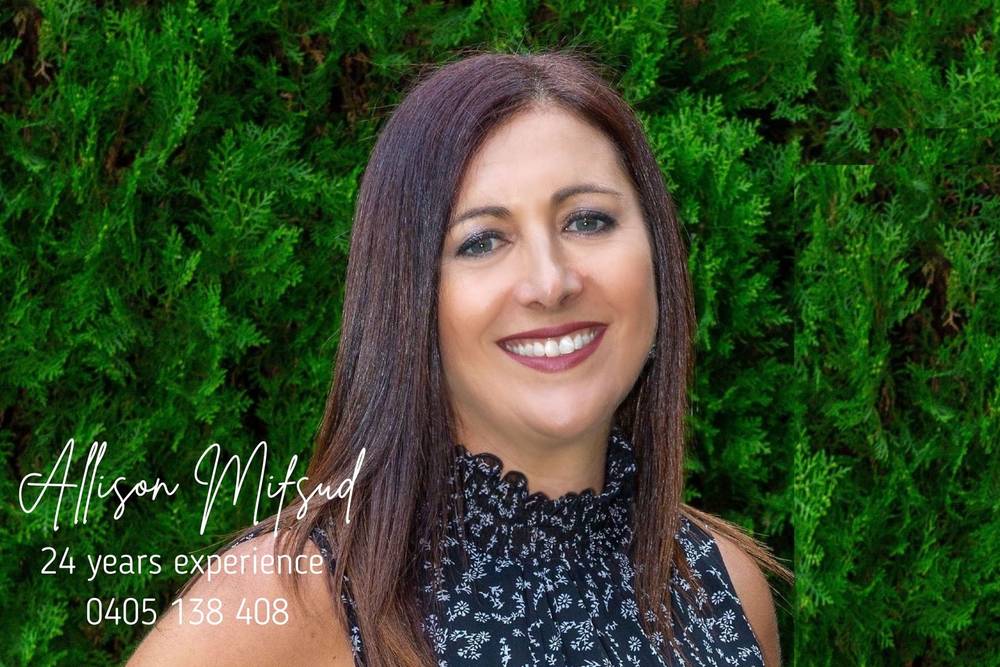 317a Malton Road, North Epping, NSW 2121