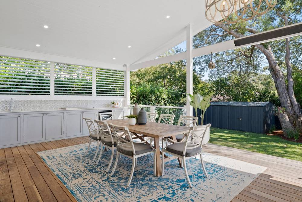 317a Malton Road, North Epping, NSW 2121