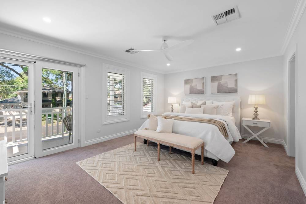 317a Malton Road, North Epping, NSW 2121
