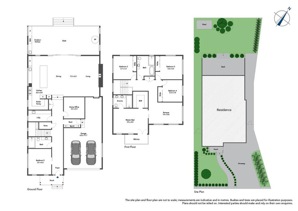 317a Malton Road, North Epping, NSW 2121