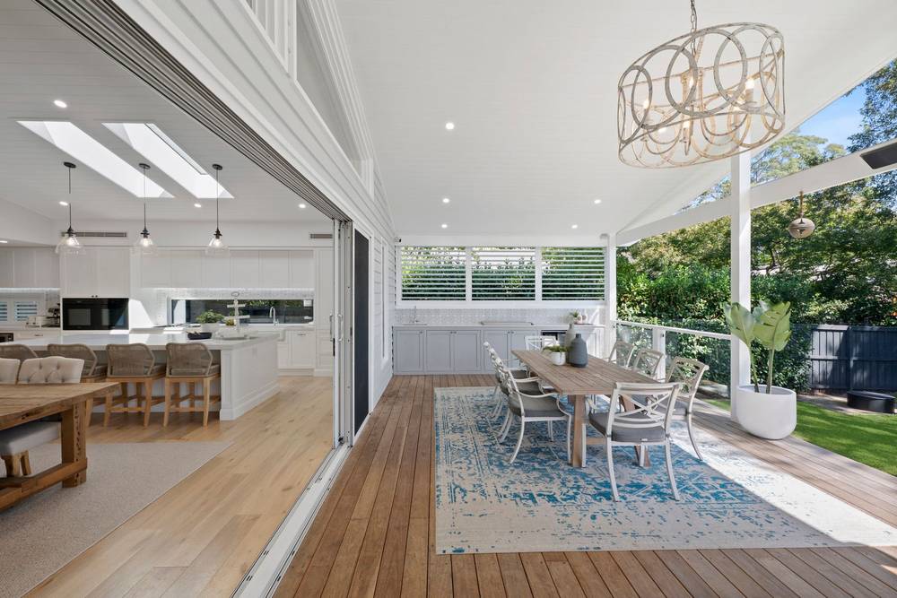 317a Malton Road, North Epping, NSW 2121