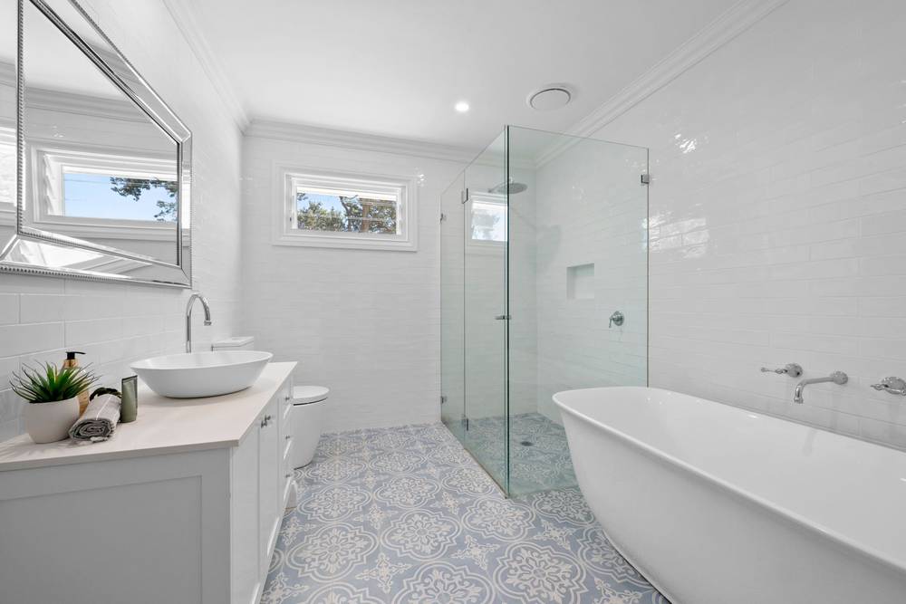 317a Malton Road, North Epping, NSW 2121