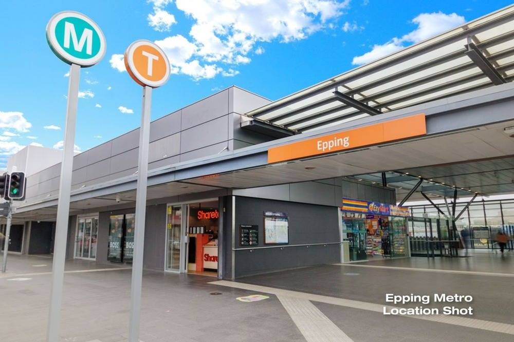 317a Malton Road, North Epping, NSW 2121
