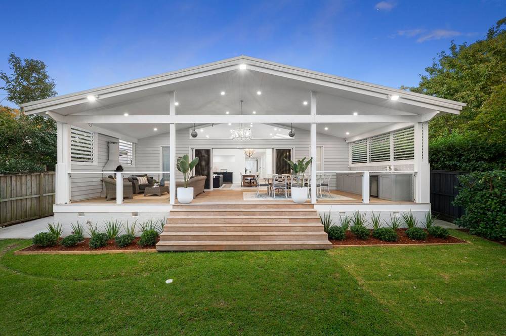 317a Malton Road, North Epping, NSW 2121