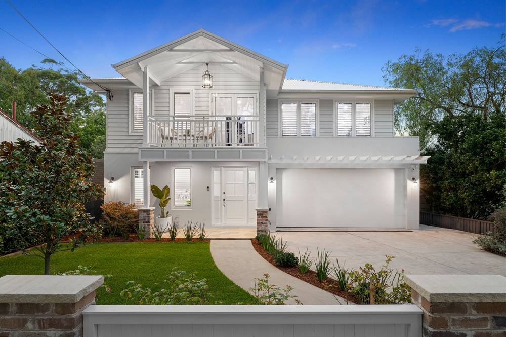 317a Malton Road, North Epping, NSW 2121