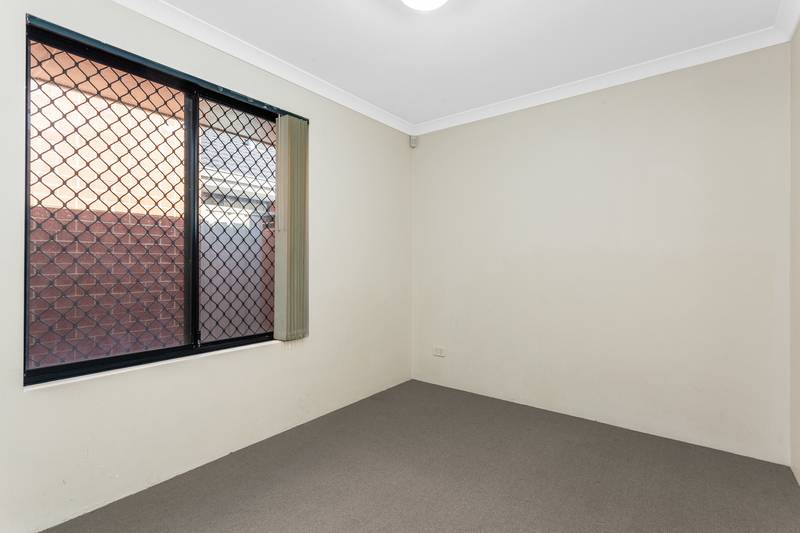 4/18 Hedley Street, BENTLEY, WA 6102