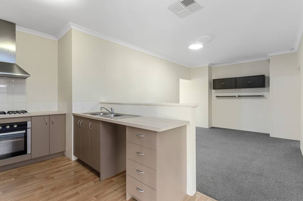 4/18 Hedley Street, BENTLEY, WA 6102