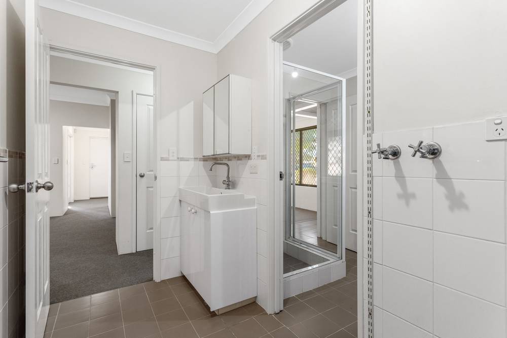 4/18 Hedley Street, BENTLEY, WA 6102