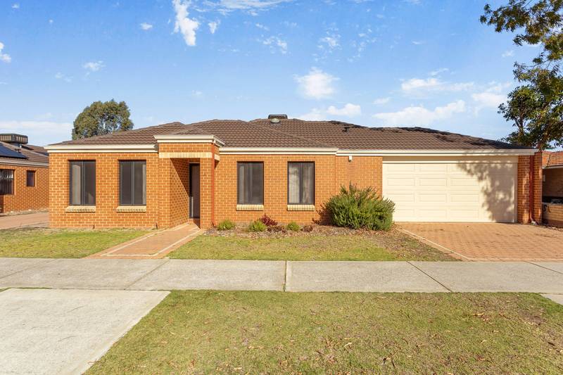 4/18 Hedley Street, BENTLEY, WA 6102