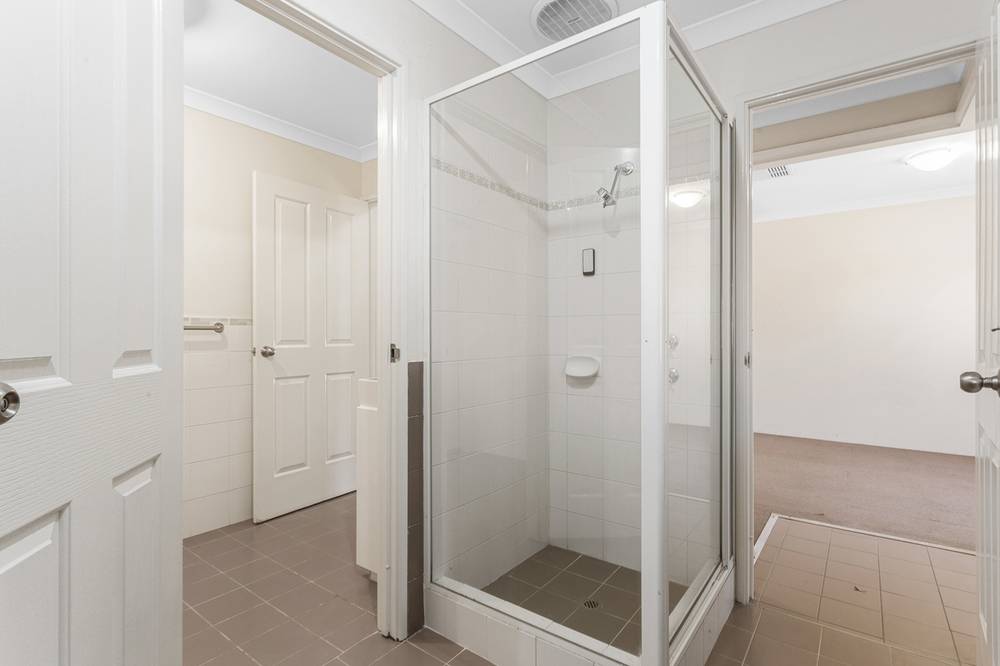 4/18 Hedley Street, BENTLEY, WA 6102