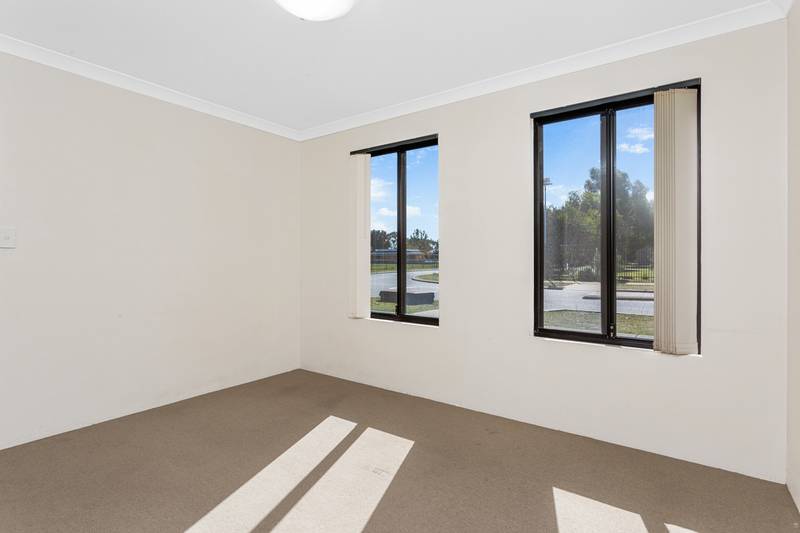 4/18 Hedley Street, BENTLEY, WA 6102