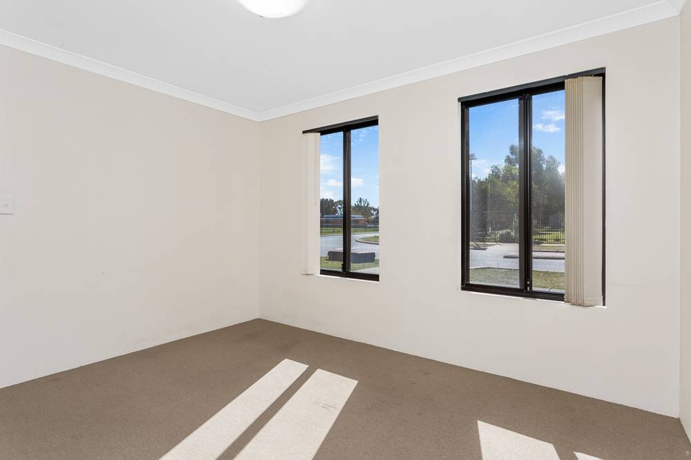 4/18 Hedley Street, BENTLEY, WA 6102