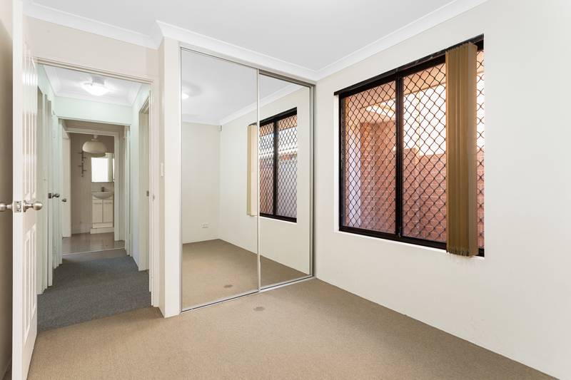 4/18 Hedley Street, BENTLEY, WA 6102