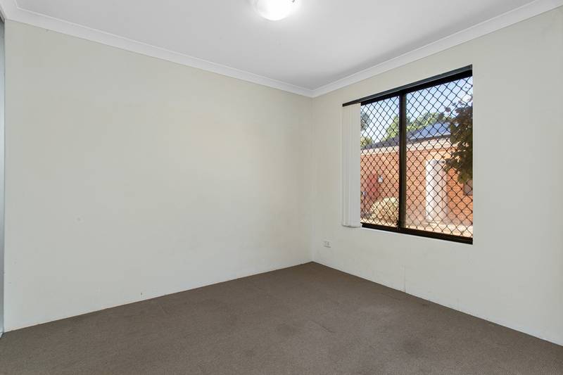 4/18 Hedley Street, BENTLEY, WA 6102