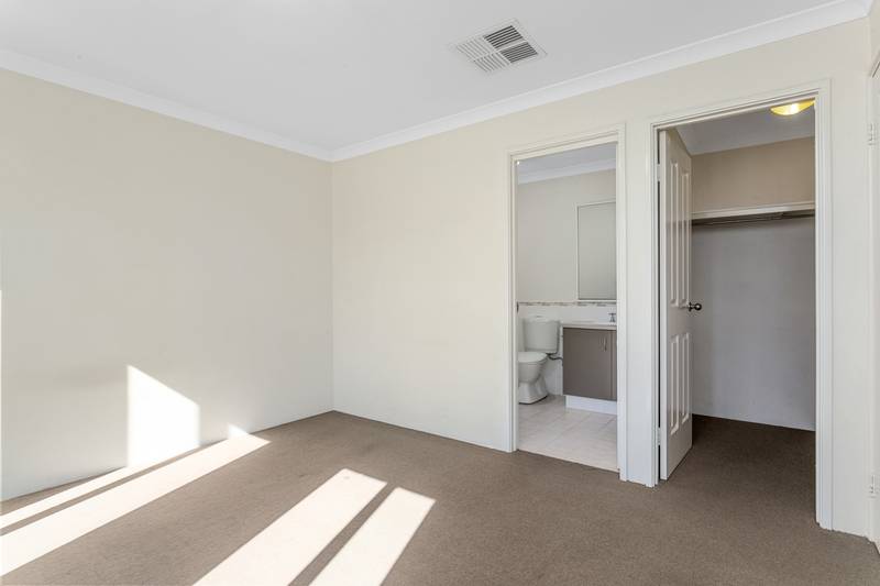 4/18 Hedley Street, BENTLEY, WA 6102