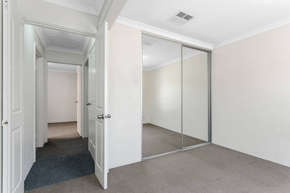 4/18 Hedley Street, BENTLEY, WA 6102