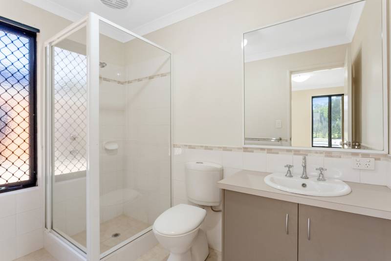 4/18 Hedley Street, BENTLEY, WA 6102