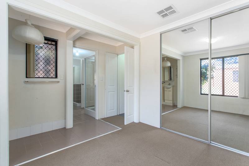 4/18 Hedley Street, BENTLEY, WA 6102