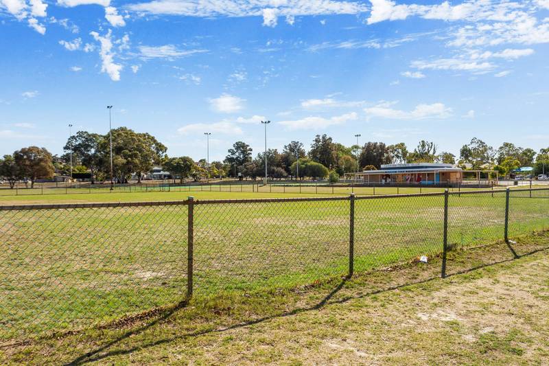 4/18 Hedley Street, BENTLEY, WA 6102