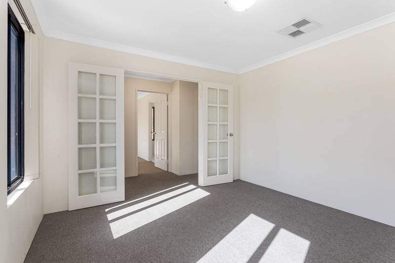 4/18 Hedley Street, BENTLEY, WA 6102