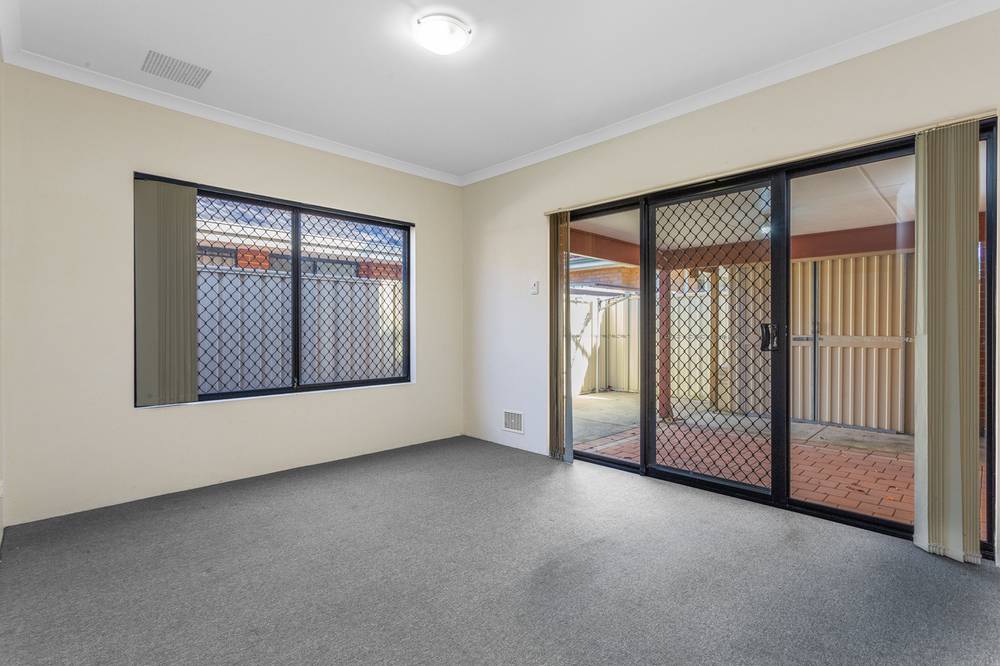 4/18 Hedley Street, BENTLEY, WA 6102