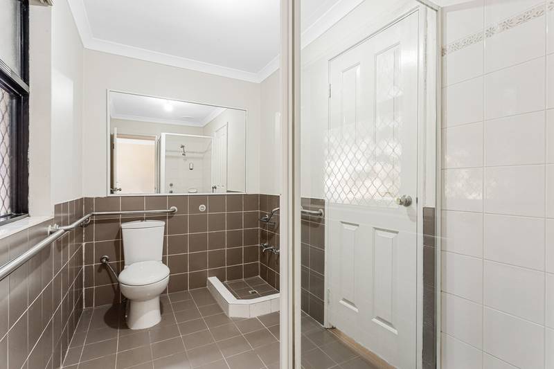 4/18 Hedley Street, BENTLEY, WA 6102