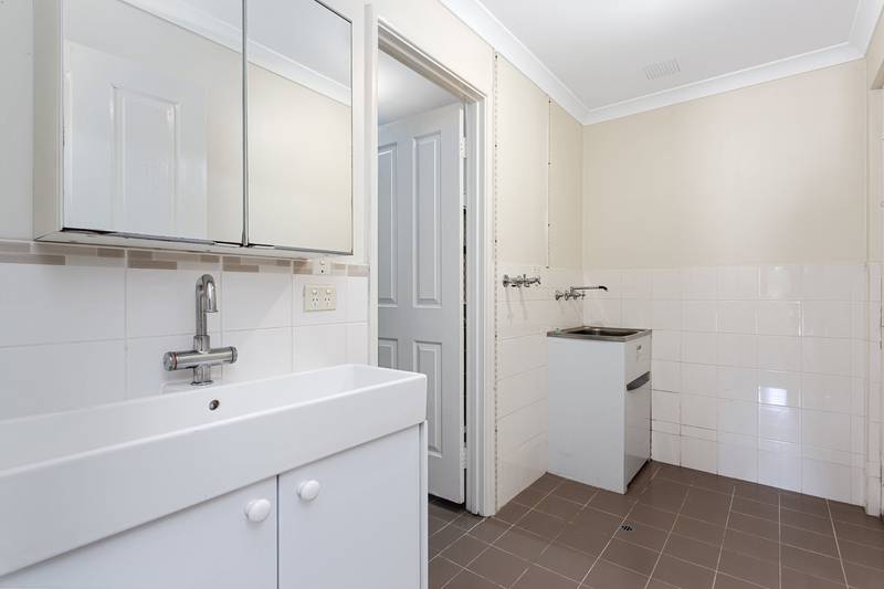 4/18 Hedley Street, BENTLEY, WA 6102