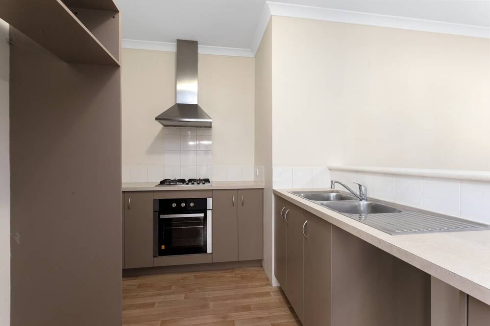 4/18 Hedley Street, BENTLEY, WA 6102