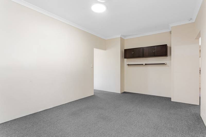 4/18 Hedley Street, BENTLEY, WA 6102