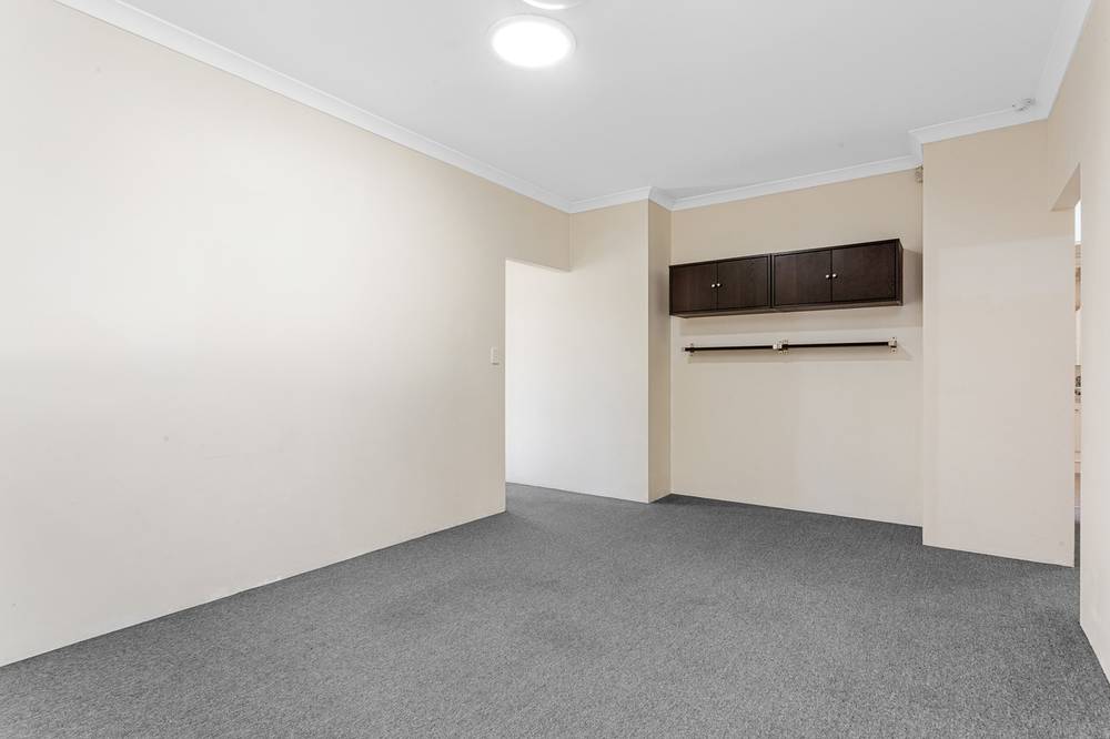 4/18 Hedley Street, BENTLEY, WA 6102