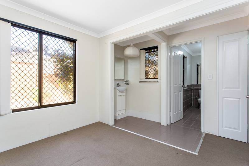 4/18 Hedley Street, BENTLEY, WA 6102