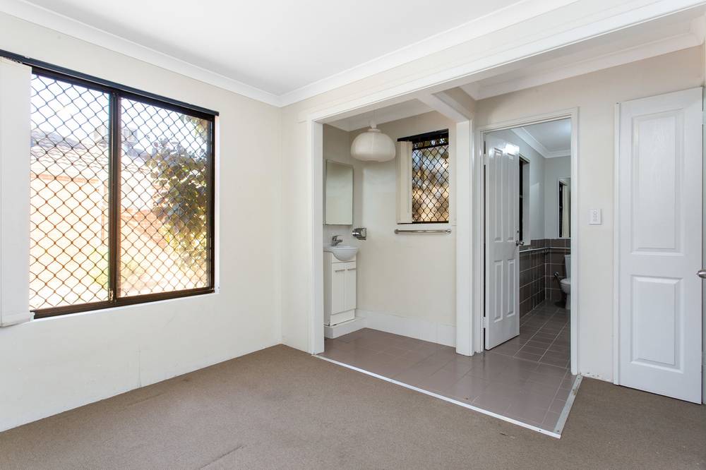 4/18 Hedley Street, BENTLEY, WA 6102