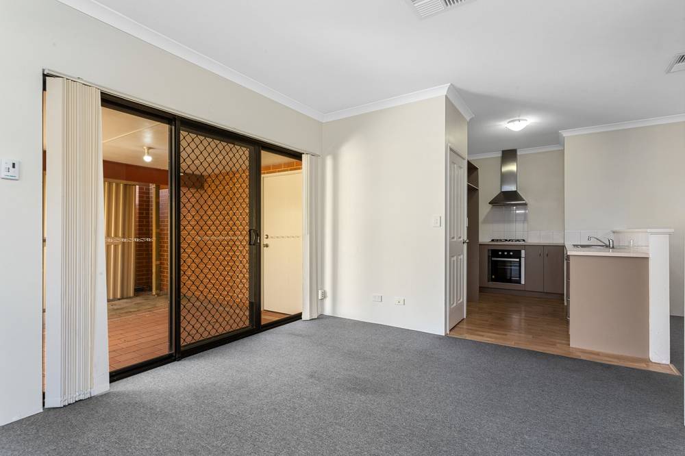 4/18 Hedley Street, BENTLEY, WA 6102