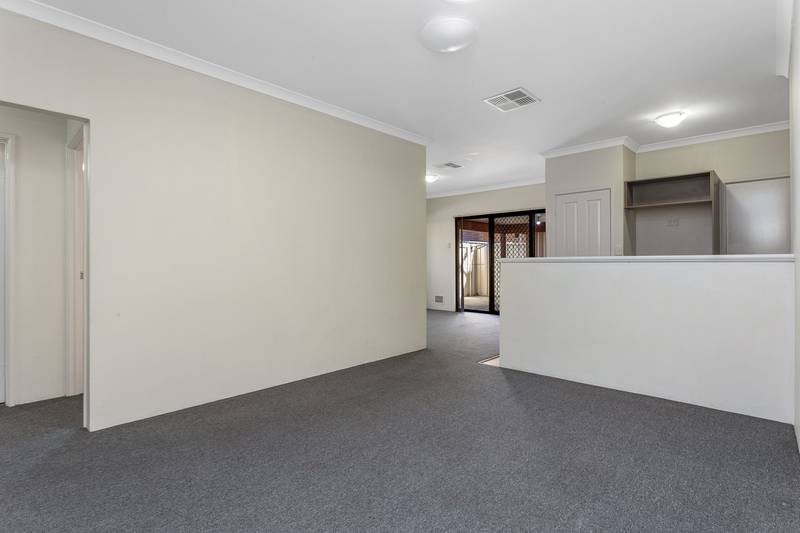 4/18 Hedley Street, BENTLEY, WA 6102