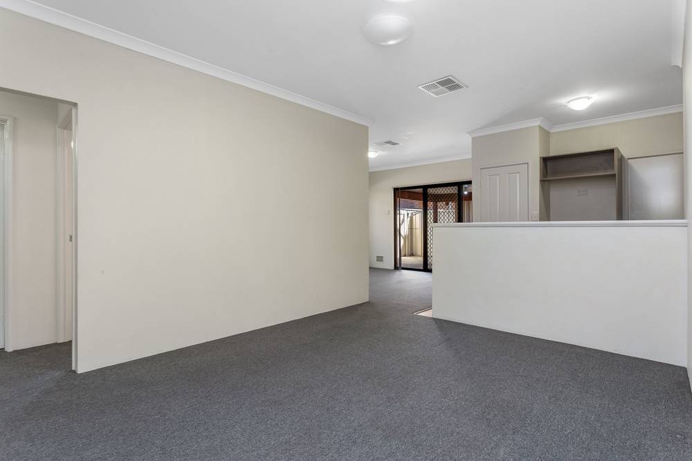 4/18 Hedley Street, BENTLEY, WA 6102
