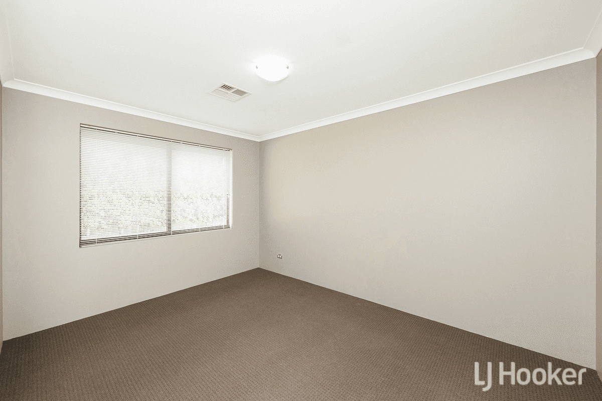 3 Katanning Avenue, DAWESVILLE, WA 6211