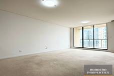 4905/393 Pitt Street, Sydney, NSW 2000