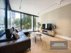 203/130 Elizabeth Street, Sydney, NSW 2000